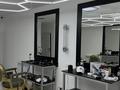 Барбершоп готовый бизнес · 55 м² за 3 млн ₸ в Атырау — фото 3