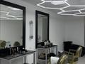 Барбершоп готовый бизнес · 55 м² за 3 млн ₸ в Атырау — фото 4