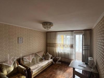 2-комнатная квартира · 54 м² · 4/10 этаж, Красина 1/1 за 25.3 млн 〒 в Усть-Каменогорске