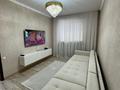 Отдельный дом · 6 комнат · 155 м² · 14.5 сот., Бірлік 29 — Находится возле новой больницы за 85 млн ₸ в Талгаре — фото 3