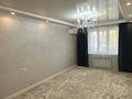 2-бөлмелі пәтер · 52 м² · 5/5 қабат, 16-й микрорайон, 16-й микрорайон 13, бағасы: 21 млн ₸ в Шымкенте, Аль-Фарабийский р-н — фото 2