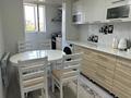 2-бөлмелі пәтер · 52 м² · 5/5 қабат, 16-й микрорайон, 16-й микрорайон 13, бағасы: 21 млн ₸ в Шымкенте, Аль-Фарабийский р-н — фото 5