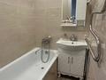 2-бөлмелі пәтер · 52 м² · 5/5 қабат, 16-й микрорайон, 16-й микрорайон 13, бағасы: 21 млн ₸ в Шымкенте, Аль-Фарабийский р-н — фото 7