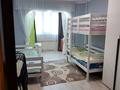 3-бөлмелі пәтер · 71 м² · 3/6 қабат, Ленина 59, бағасы: 20 млн ₸ в Аксу — фото 9