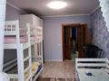 3-бөлмелі пәтер · 71 м² · 3/6 қабат, Ленина 59, бағасы: 20 млн ₸ в Аксу — фото 10