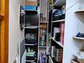 3-бөлмелі пәтер · 71 м² · 3/6 қабат, Ленина 59, бағасы: 20 млн ₸ в Аксу — фото 11