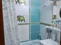 3-бөлмелі пәтер · 71 м² · 3/6 қабат, Ленина 59, бағасы: 20 млн ₸ в Аксу — фото 12