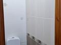 3-бөлмелі пәтер · 71 м² · 3/6 қабат, Ленина 59, бағасы: 20 млн ₸ в Аксу — фото 13