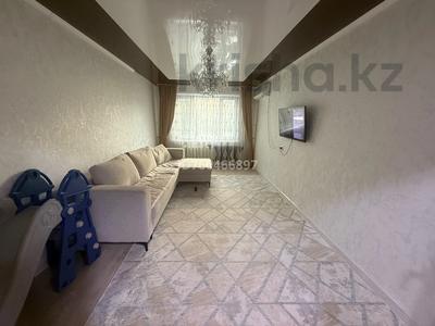 3-бөлмелі пәтер · 71 м² · 3/6 қабат, Ленина 59, бағасы: 20 млн ₸ в Аксу