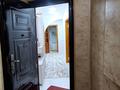 3-бөлмелі пәтер · 71 м² · 3/6 қабат, Ленина 59, бағасы: 20 млн ₸ в Аксу — фото 3
