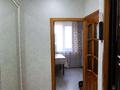 3-бөлмелі пәтер · 71 м² · 3/6 қабат, Ленина 59, бағасы: 20 млн ₸ в Аксу — фото 4