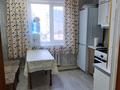 3-бөлмелі пәтер · 71 м² · 3/6 қабат, Ленина 59, бағасы: 20 млн ₸ в Аксу — фото 5