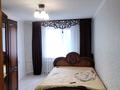 3-бөлмелі пәтер · 71 м² · 3/6 қабат, Ленина 59, бағасы: 20 млн ₸ в Аксу — фото 6