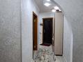 3-бөлмелі пәтер · 71 м² · 3/6 қабат, Ленина 59, бағасы: 20 млн ₸ в Аксу — фото 8