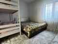 Отдельный дом · 4 комнаты · 110 м² · 10 сот., Турлымбет 59 за 14 млн ₸ в Талдыкоргане, мкр Жастар — фото 9