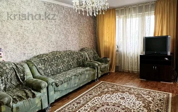 2-комнатная квартира · 46 м² · 4/5 этаж, Елшыбек батыра 114 а за 150 000 ₸ в Шымкенте — фото 2
