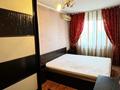 2-комнатная квартира · 46 м² · 4/5 этаж, Елшыбек батыра 114 а за 150 000 ₸ в Шымкенте — фото 3