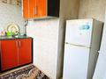 2-комнатная квартира · 46 м² · 4/5 этаж, Елшыбек батыра 114 а за 150 000 ₸ в Шымкенте — фото 4