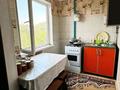 2-комнатная квартира · 46 м² · 4/5 этаж, Елшыбек батыра 114 а за 150 000 ₸ в Шымкенте — фото 5