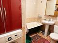 2-комнатная квартира · 46 м² · 4/5 этаж, Елшыбек батыра 114 а за 150 000 ₸ в Шымкенте — фото 7