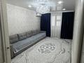 3-комнатная квартира · 80 м² · 4/5 этаж, мкр. Зачаганск пгт монкеулы 91 — напротив ресторан “Альбина” за 32 млн ₸ в Уральске
