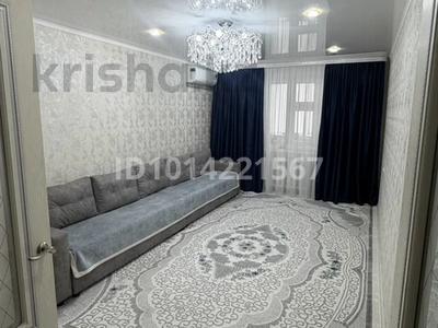 3-комнатная квартира · 80 м² · 4/5 этаж, мкр. Зачаганск пгт монкеулы 91 — напротив ресторан “Альбина” за 32 млн ₸ в Уральске