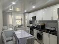 3-комнатная квартира · 80 м² · 4/5 этаж, мкр. Зачаганск пгт монкеулы 91 — напротив ресторан “Альбина” за 32 млн ₸ в Уральске — фото 14