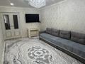 3-комнатная квартира · 80 м² · 4/5 этаж, мкр. Зачаганск пгт монкеулы 91 — напротив ресторан “Альбина” за 32 млн ₸ в Уральске — фото 3