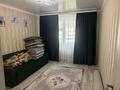3-комнатная квартира · 80 м² · 4/5 этаж, мкр. Зачаганск пгт монкеулы 91 — напротив ресторан “Альбина” за 32 млн ₸ в Уральске — фото 5
