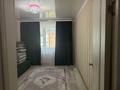 3-комнатная квартира · 80 м² · 4/5 этаж, мкр. Зачаганск пгт монкеулы 91 — напротив ресторан “Альбина” за 32 млн ₸ в Уральске — фото 6