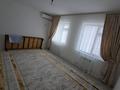 1-бөлмелі пәтер · 45 м² · 1/9 қабат, Айналма тас жолы 3/1 56, бағасы: 100 000 ₸ в Туркестане