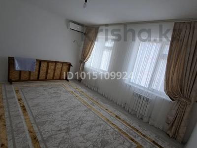 1-комнатная квартира · 45 м² · 1/9 этаж, Айналма тас жолы 3/1 56 за 100 000 ₸ в Туркестане