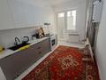 1-бөлмелі пәтер · 45 м² · 1/9 қабат, Айналма тас жолы 3/1 56, бағасы: 100 000 ₸ в Туркестане — фото 2