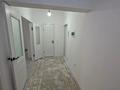 1-бөлмелі пәтер · 45 м² · 1/9 қабат, Айналма тас жолы 3/1 56, бағасы: 100 000 ₸ в Туркестане — фото 3