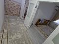 1-бөлмелі пәтер · 45 м² · 1/9 қабат, Айналма тас жолы 3/1 56, бағасы: 100 000 ₸ в Туркестане — фото 4