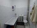1-бөлмелі пәтер · 45 м² · 1/9 қабат, Айналма тас жолы 3/1 56, бағасы: 100 000 ₸ в Туркестане — фото 5