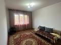 1-бөлмелі пәтер · 39 м² · 4/9 қабат, мкр Аксай-3 25а — Момышулы - Кабдолова, бағасы: 200 000 ₸ в Алматы, Ауэзовский р-н