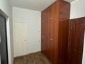 1-бөлмелі пәтер · 39 м² · 4/9 қабат, мкр Аксай-3 25а — Момышулы - Кабдолова, бағасы: 200 000 ₸ в Алматы, Ауэзовский р-н — фото 7
