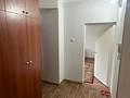1-бөлмелі пәтер · 39 м² · 4/9 қабат, мкр Аксай-3 25а — Момышулы - Кабдолова, бағасы: 200 000 ₸ в Алматы, Ауэзовский р-н — фото 8