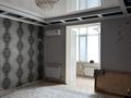 1-бөлмелі пәтер · 54 м² · 1/7 қабат, 35-мкр, 35-ш/а. 23, бағасы: 12 млн ₸ в Актау