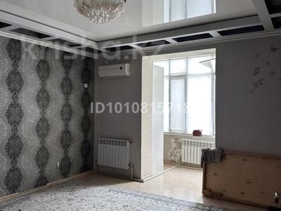 1-бөлмелі пәтер · 54 м² · 1/7 қабат, 35-мкр, 35-ш/а. 23, бағасы: 12 млн ₸ в Актау
