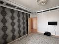 1-бөлмелі пәтер · 54 м² · 1/7 қабат, 35-мкр, 35-ш/а. 23, бағасы: 12 млн ₸ в Актау — фото 2