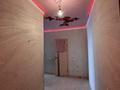 1-бөлмелі пәтер · 54 м² · 1/7 қабат, 35-мкр, 35-ш/а. 23, бағасы: 12 млн ₸ в Актау — фото 3