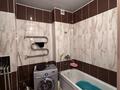 1-бөлмелі пәтер · 54 м² · 1/7 қабат, 35-мкр, 35-ш/а. 23, бағасы: 12 млн ₸ в Актау — фото 6