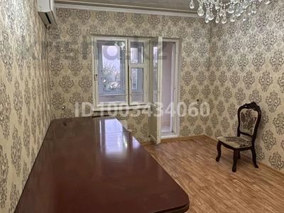 4-бөлмелі пәтер · 100 м² · 5/5 қабат, 100 40 — Кайкармет, бағасы: 130 000 〒 в Таразе