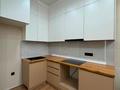2-комнатная квартира · 40 м² · 2/12 этаж, Момышулы за 27 млн ₸ в Алматы, Алатауский р-н