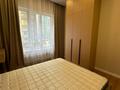 2-комнатная квартира · 40 м² · 2/12 этаж, Момышулы за 27 млн ₸ в Алматы, Алатауский р-н — фото 8