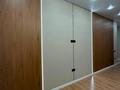 2-комнатная квартира · 40 м² · 2/12 этаж, Момышулы за 27 млн ₸ в Алматы, Алатауский р-н — фото 4