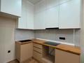 2-комнатная квартира · 40 м² · 2/12 этаж, Момышулы за 27 млн ₸ в Алматы, Алатауский р-н — фото 2