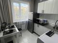 1-комнатная квартира · 31 м² · 4/5 этаж, 7микрорайон 6 — Корзина Гриль Вуд за 10 000 ₸ в Темиртау — фото 4